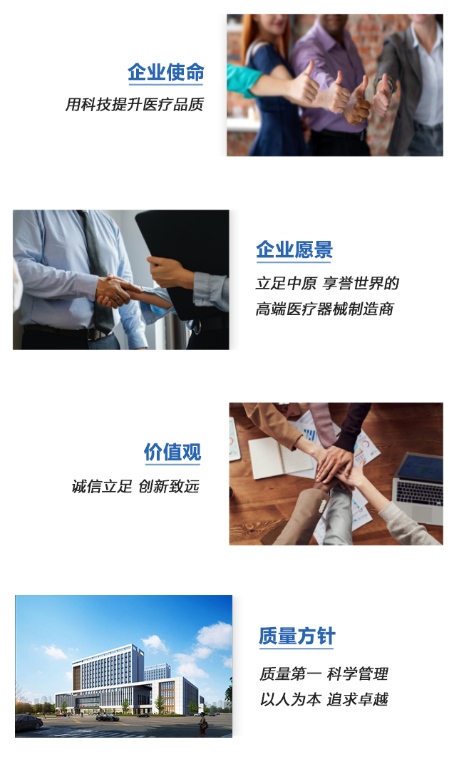 未標題-1.jpg