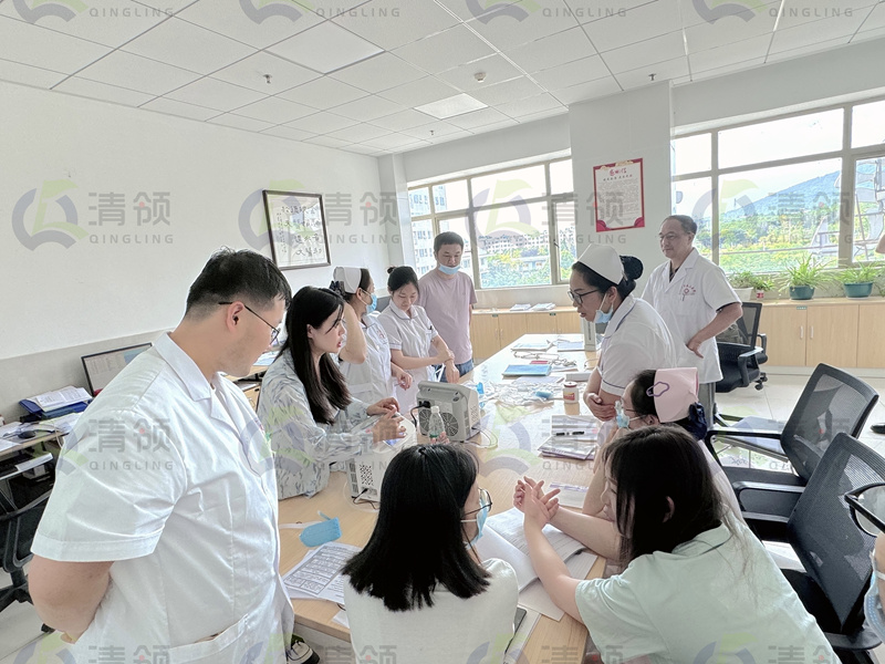 8安裝完成07.jpg 8安裝完成07.jpg